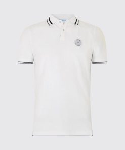 Sageshadow.shop933ea7acc7 1