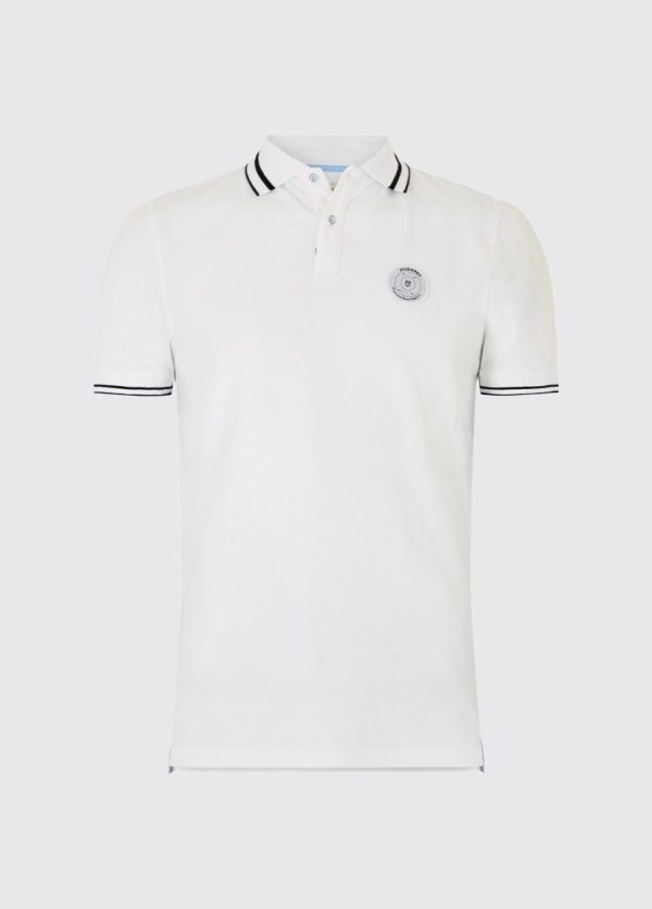 Sageshadow.shop933ea7acc7 1