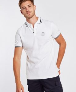 Sageshadow.shop933ea7acc7 3