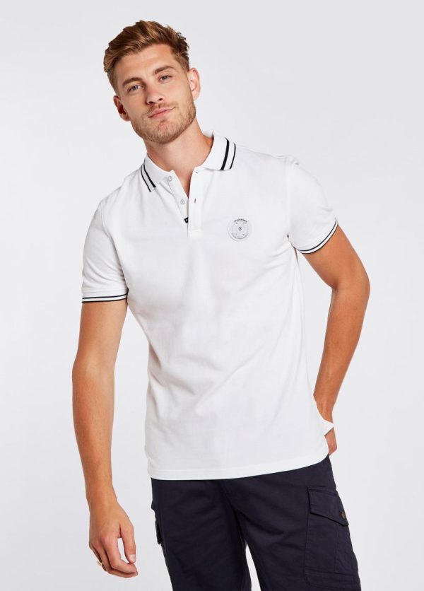 Sageshadow.shop933ea7acc7 3