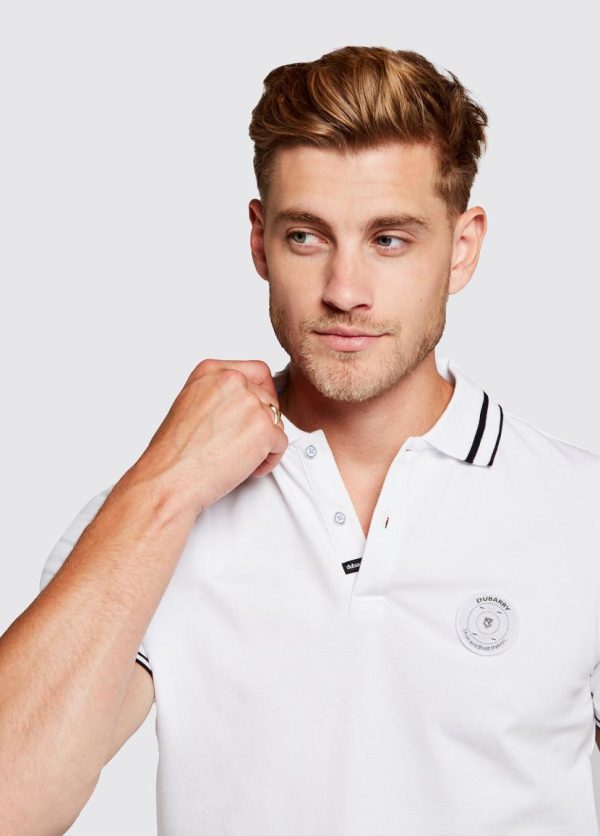 Sageshadow.shop933ea7acc7 4