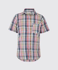 Sageshadow.shop93ff45ae9e 1