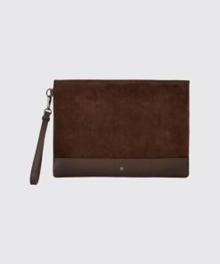 Sageshadow.shop945ab68ee3 1