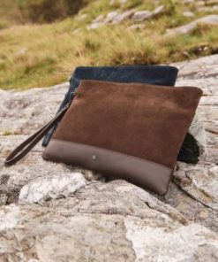 Sageshadow.shop945ab68ee3 3