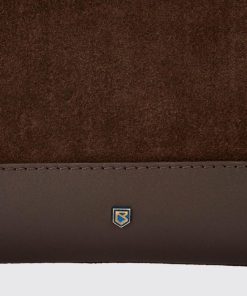 Sageshadow.shop945ab68ee3 4