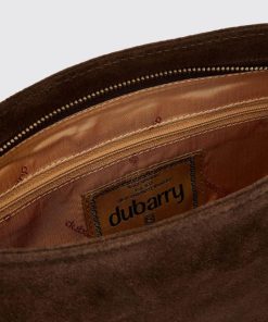 Sageshadow.shop945ab68ee3 5