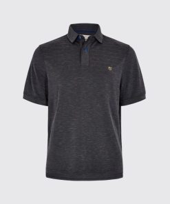 Sageshadow.shop946eb87331 1