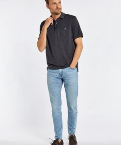 Sageshadow.shop946eb87331 2