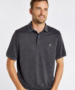 Sageshadow.shop946eb87331 3