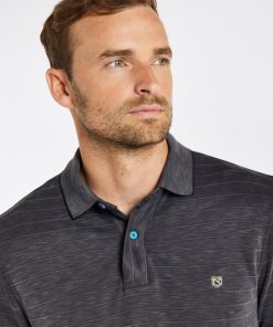 Sageshadow.shop946eb87331 4