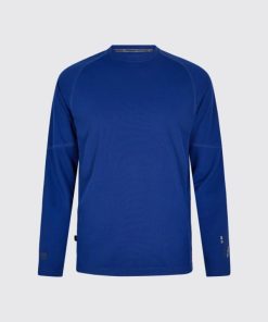 Sageshadow.shop9481cecbac 1