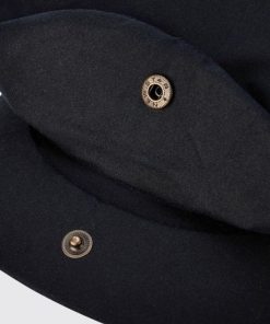 Sageshadow.shop9492957ecc 2