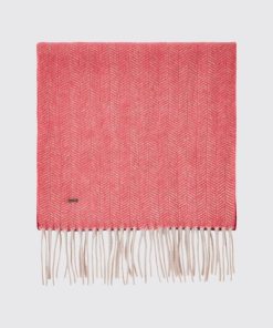 Sageshadow.shop95cf4661c5 1