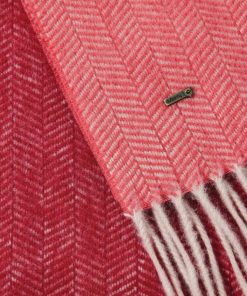 Sageshadow.shop95cf4661c5 2