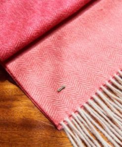 Sageshadow.shop95cf4661c5 3