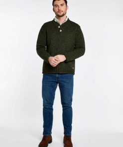 Sageshadow.shop96309337c9 2