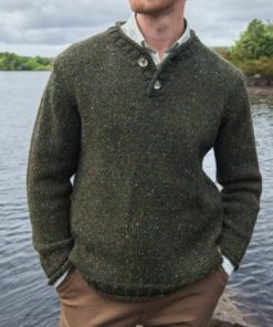 Sageshadow.shop96309337c9 3