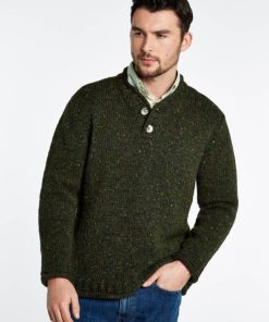 Sageshadow.shop96309337c9 4