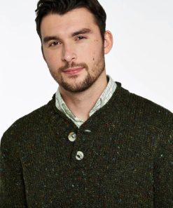 Sageshadow.shop96309337c9 5