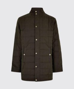 Sageshadow.shop9650c74ec7 1