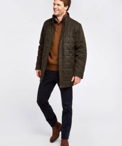 Sageshadow.shop9650c74ec7 2