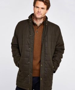 Sageshadow.shop9650c74ec7 3