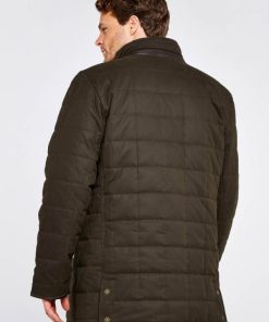 Sageshadow.shop9650c74ec7 4