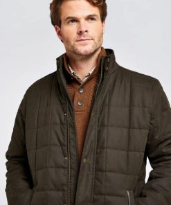 Sageshadow.shop9650c74ec7 5