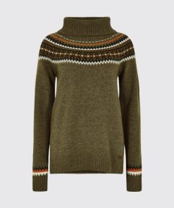 Sageshadow.shop96a587ad0a 1