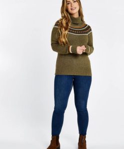 Sageshadow.shop96a587ad0a 2