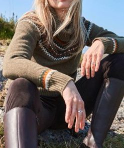 Sageshadow.shop96a587ad0a 3