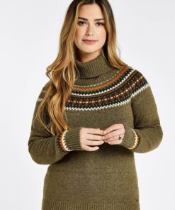 Sageshadow.shop96a587ad0a 4