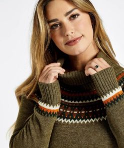 Sageshadow.shop96a587ad0a 5