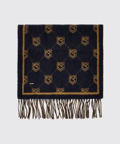 Sageshadow.shop96dba2226c 1