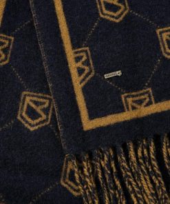 Sageshadow.shop96dba2226c 2