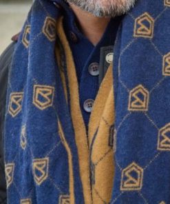 Sageshadow.shop96dba2226c 3