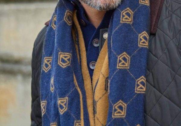 Sageshadow.shop96dba2226c 3