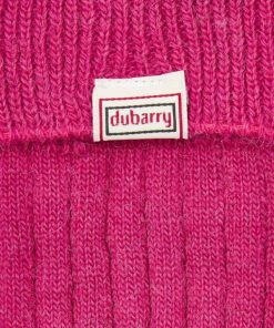 Sageshadow.shop96dfd2f88f 2