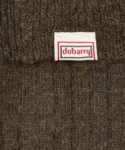 Sageshadow.shop96ee447589 2