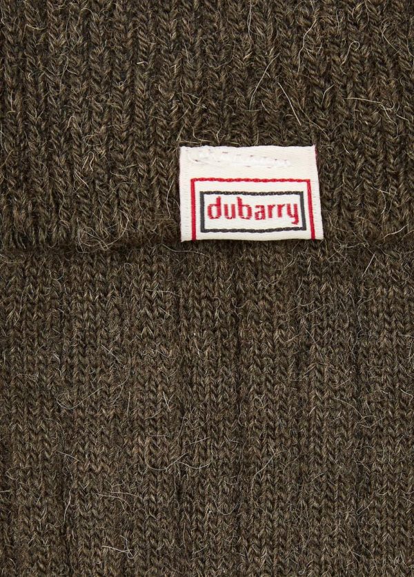 Sageshadow.shop96ee447589 2