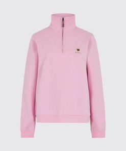 Sageshadow.shop97195b2457 1