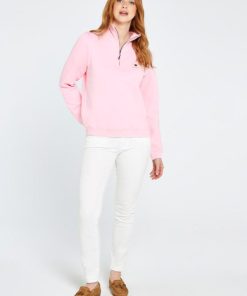 Sageshadow.shop97195b2457 2