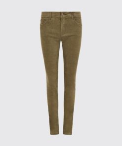 Sageshadow.shop976532e2c1 1