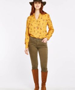 Sageshadow.shop976532e2c1 2