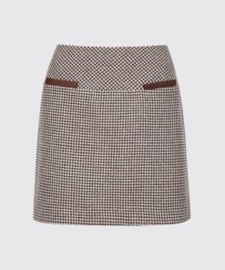 Sageshadow.shop97a4590013 1