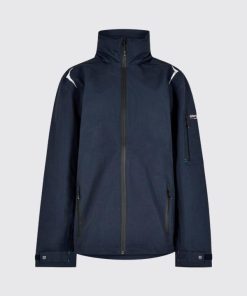 Sageshadow.shop980a323b65 1