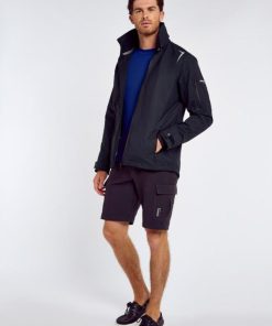 Sageshadow.shop980a323b65 2