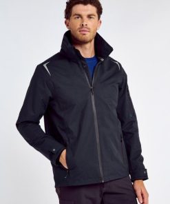 Sageshadow.shop980a323b65 3