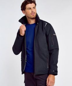 Sageshadow.shop980a323b65 4