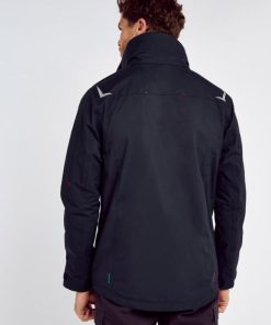 Sageshadow.shop980a323b65 5